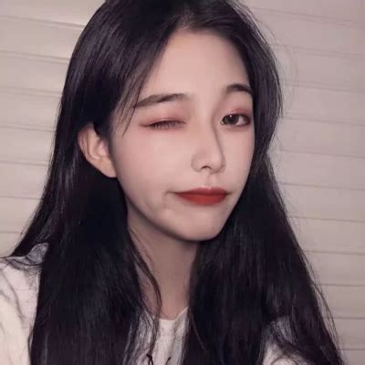 会津（高荷惠的故乡） - 韩剧TV高清在线观看 - 手机视频
